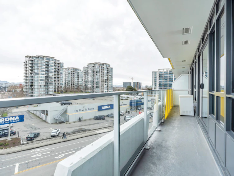 607-5766 Gilbert Road, Richmond, BC, V7C 0G2 - 19