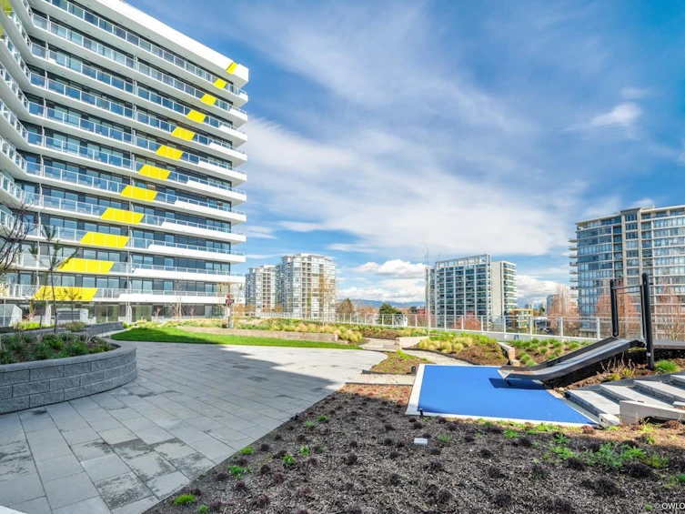 607-5766 Gilbert Road, Richmond, BC, V7C 0G2 - 29