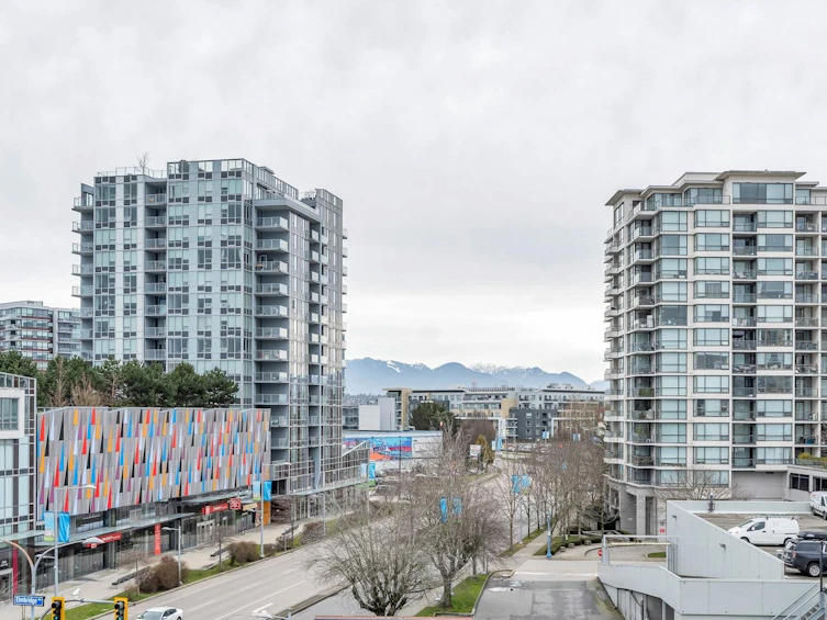 607-5766 Gilbert Road, Richmond, BC, V7C 0G2 - 21