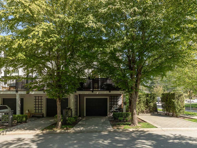 37-101 Fraser Street, Port Moody, BC, V3H 0C6 - 27