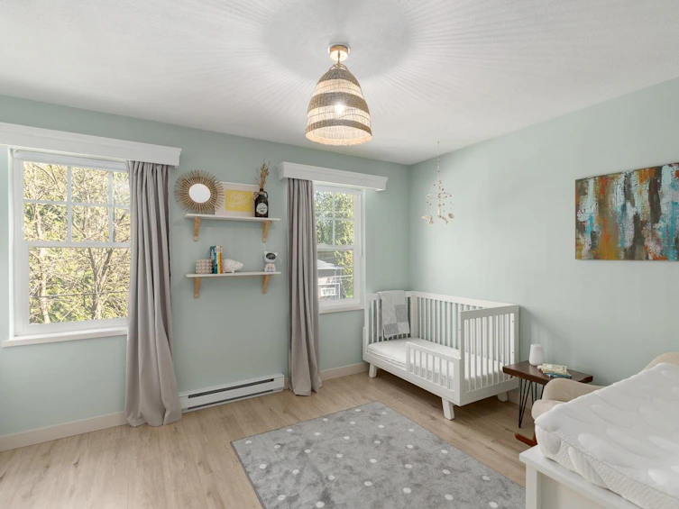 37-101 Fraser Street, Port Moody, BC, V3H 0C6 - 17