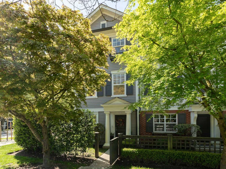 37-101 Fraser Street, Port Moody, BC, V3H 0C6 - 26