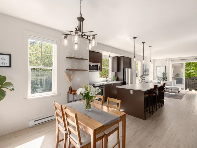 37-101 Fraser Street, Port Moody, BC, V3H 0C6 - 10