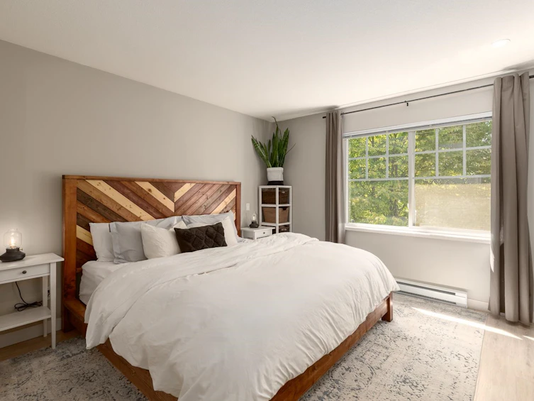 37-101 Fraser Street, Port Moody, BC, V3H 0C6 - 14