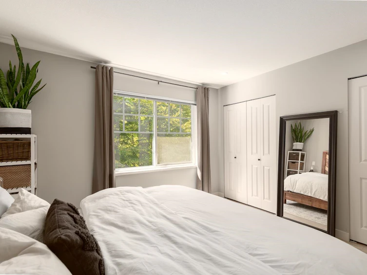 37-101 Fraser Street, Port Moody, BC, V3H 0C6 - 15