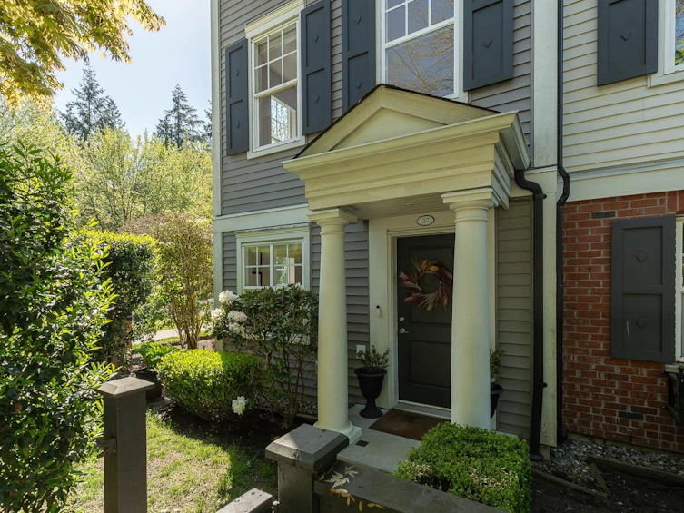 37-101 Fraser Street, Port Moody, BC, V3H 0C6 - 25