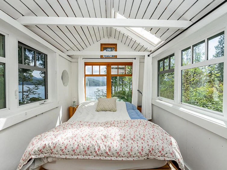 766 The Grove Road, Gambier Island, BC, V0N 1V0 - 27