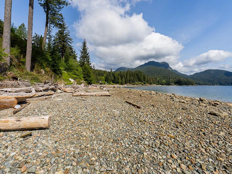 766 The Grove Road, Gambier Island, BC, V0N 1V0 - 34
