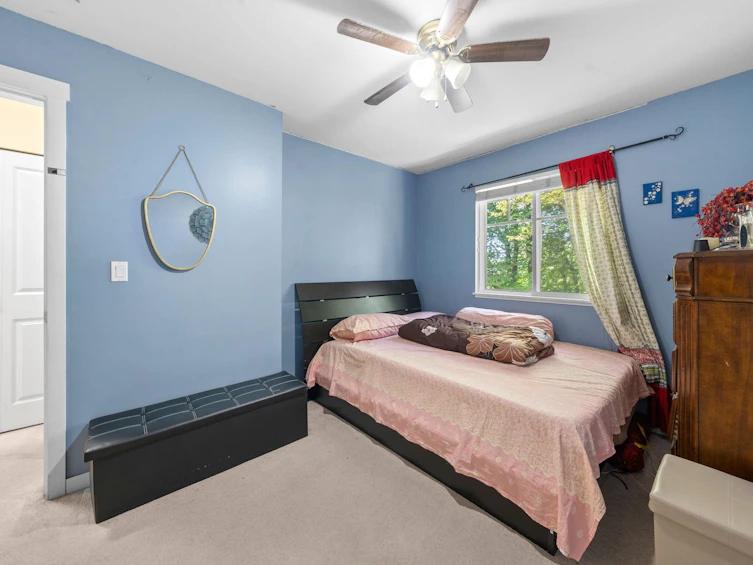 61-12711 64 Avenue, Surrey, BC, V3W 1X1 - 27