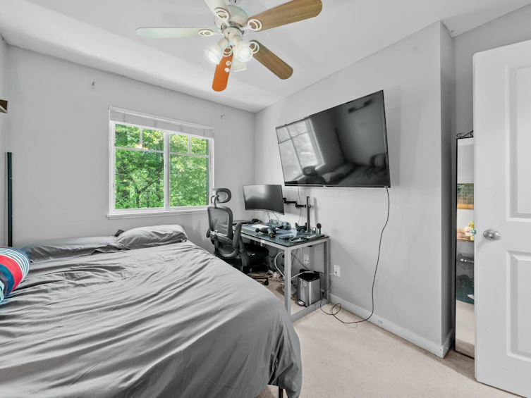 61-12711 64 Avenue, Surrey, BC, V3W 1X1 - 26