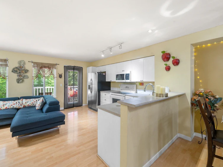 61-12711 64 Avenue, Surrey, BC, V3W 1X1 - 7