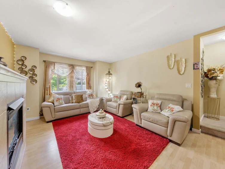 61-12711 64 Avenue, Surrey, BC, V3W 1X1 - 3