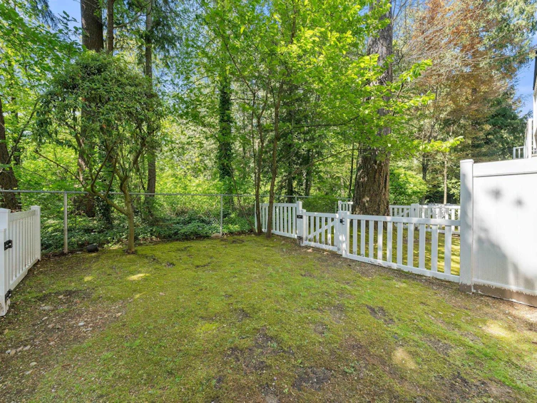 61-12711 64 Avenue, Surrey, BC, V3W 1X1 - 36