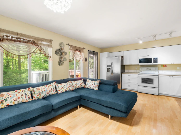 61-12711 64 Avenue, Surrey, BC, V3W 1X1 - 20