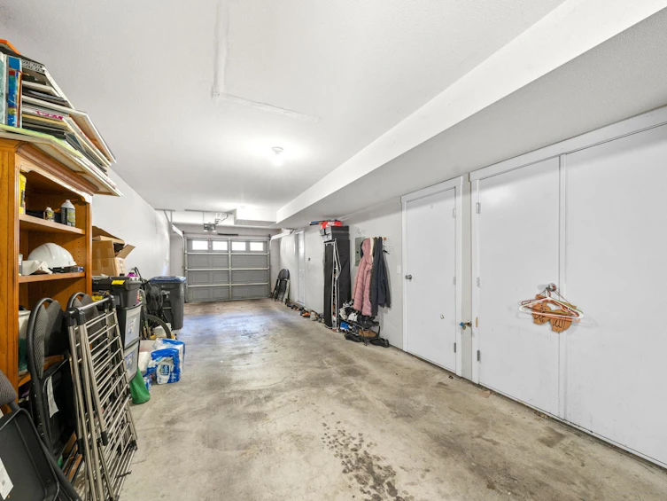 61-12711 64 Avenue, Surrey, BC, V3W 1X1 - 9