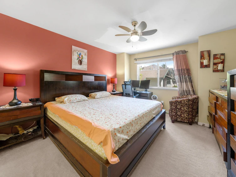 61-12711 64 Avenue, Surrey, BC, V3W 1X1 - 34