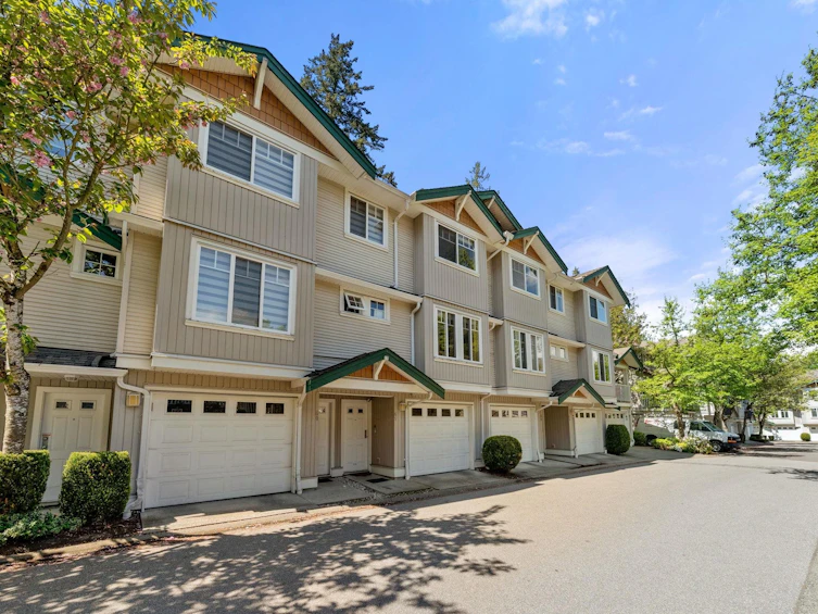 61-12711 64 Avenue, Surrey, BC, V3W 1X1 - 38