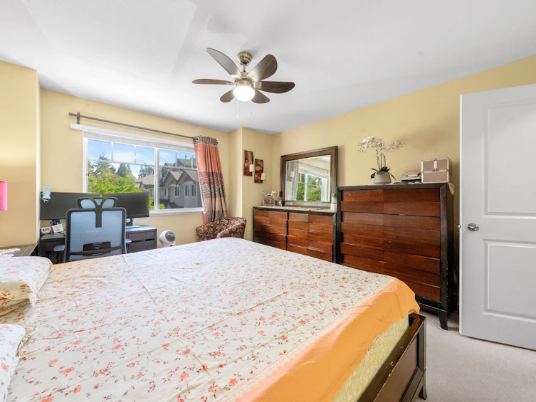 61-12711 64 Avenue, Surrey, BC, V3W 1X1 - 33