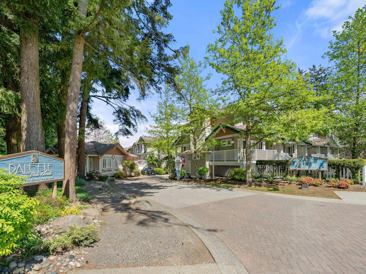 61-12711 64 Avenue, Surrey, BC, V3W 1X1 - 37