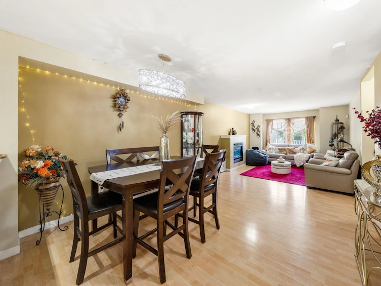 61-12711 64 Avenue, Surrey, BC, V3W 1X1 - 11