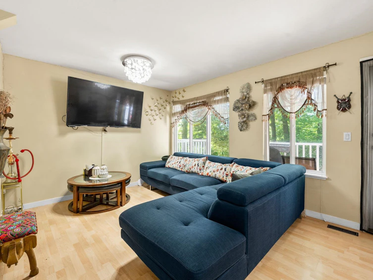 61-12711 64 Avenue, Surrey, BC, V3W 1X1 - 19