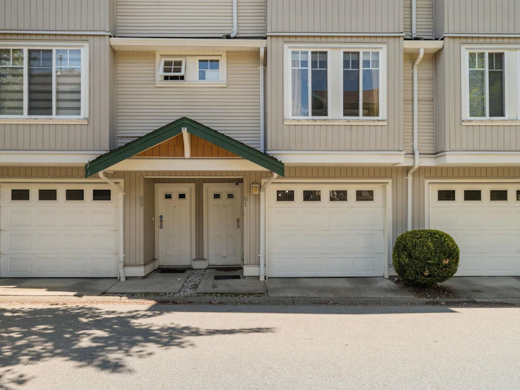 61-12711 64 Avenue, Surrey, BC, V3W 1X1 - 40