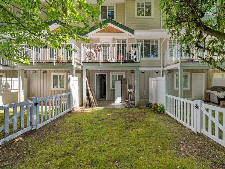 61-12711 64 Avenue, Surrey, BC, V3W 1X1 - 35