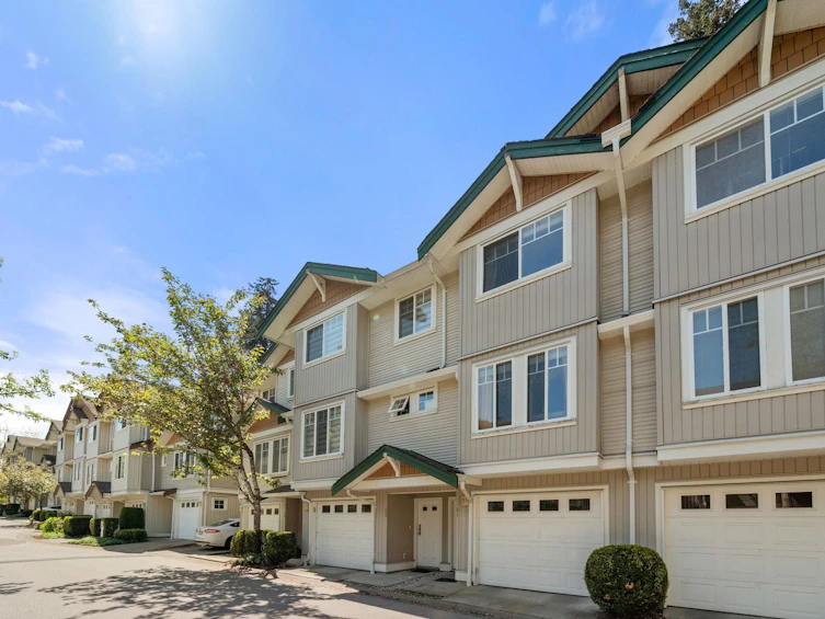 61-12711 64 Avenue, Surrey, BC, V3W 1X1 - 39