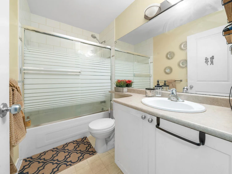 61-12711 64 Avenue, Surrey, BC, V3W 1X1 - 25