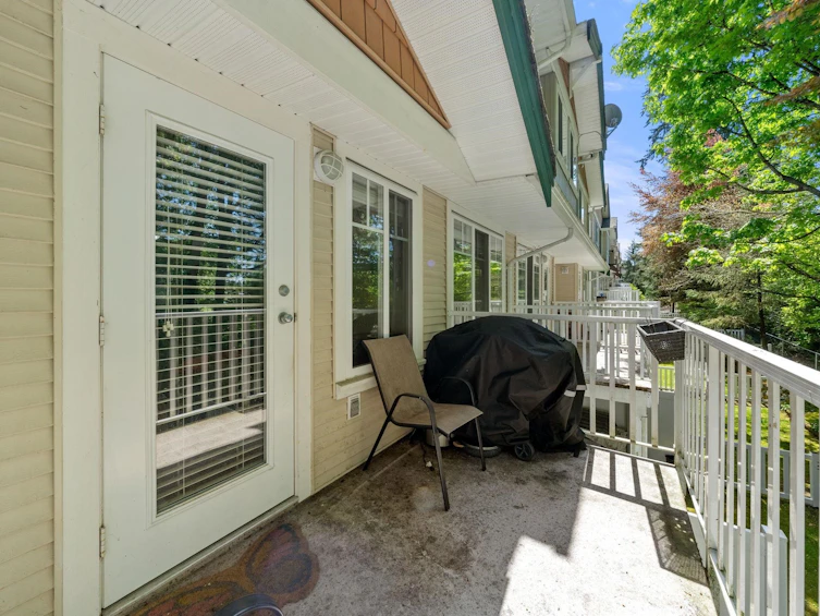 61-12711 64 Avenue, Surrey, BC, V3W 1X1 - 21