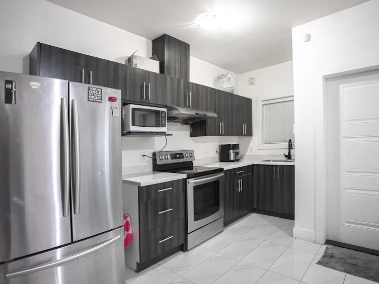 11376 Royal Crescent, Surrey, BC, V3V 8A3 - 26