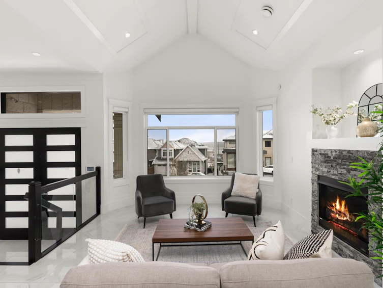 11376 Royal Crescent, Surrey, BC, V3V 8A3 - 6