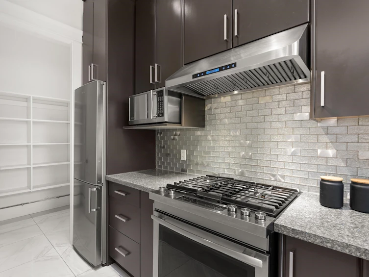 11376 Royal Crescent, Surrey, BC, V3V 8A3 - 13
