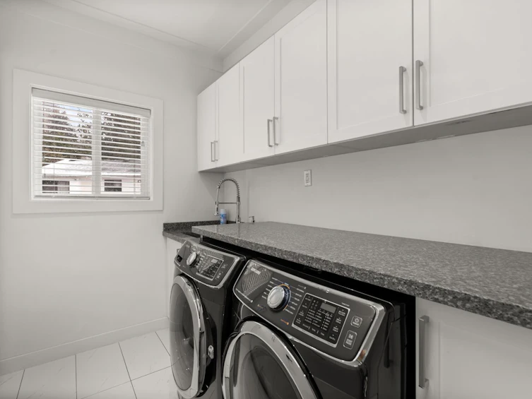 11376 Royal Crescent, Surrey, BC, V3V 8A3 - 21