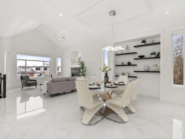 11376 Royal Crescent, Surrey, BC, V3V 8A3 - 7