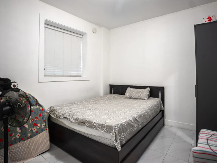 11376 Royal Crescent, Surrey, BC, V3V 8A3 - 27