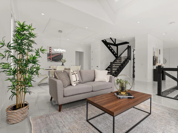 11376 Royal Crescent, Surrey, BC, V3V 8A3 - 5