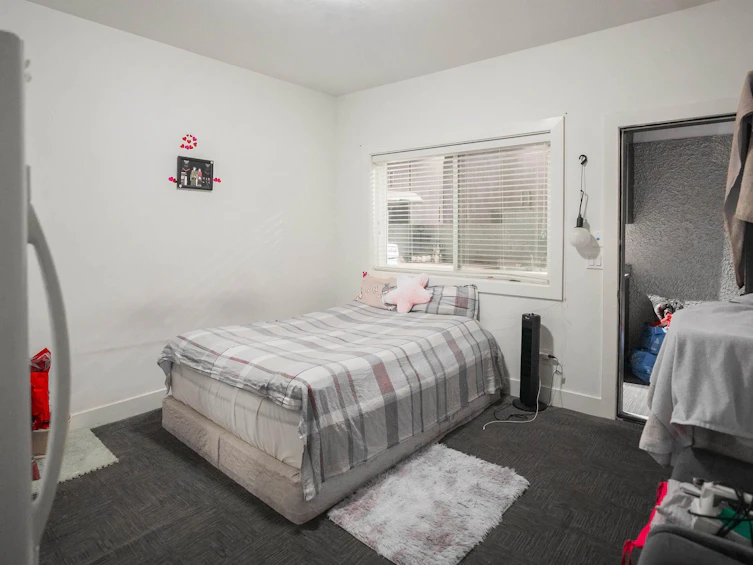 11376 Royal Crescent, Surrey, BC, V3V 8A3 - 29