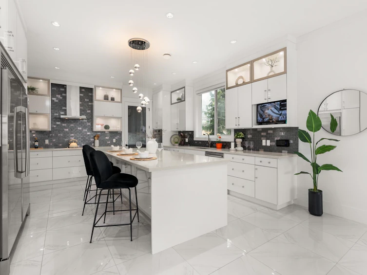 11376 Royal Crescent, Surrey, BC, V3V 8A3 - 10
