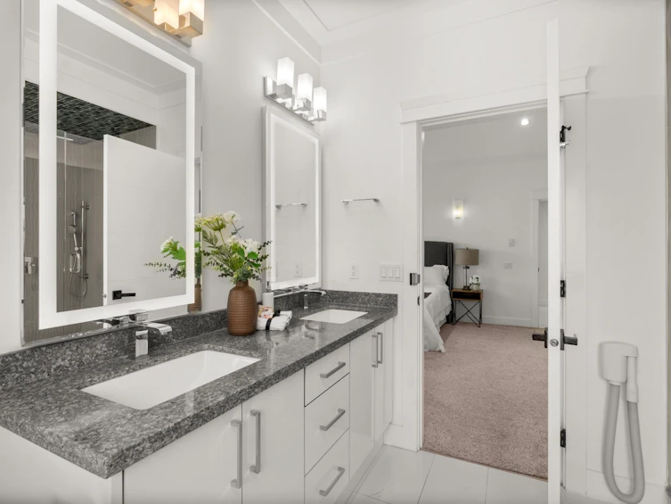 11376 Royal Crescent, Surrey, BC, V3V 8A3 - 18