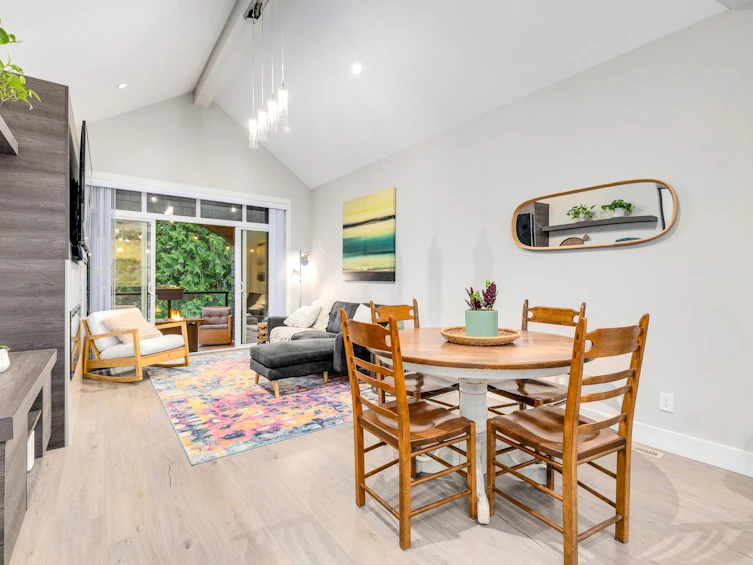 111-2853 Helc Place, Surrey, BC, V3Z 0N5 - 6