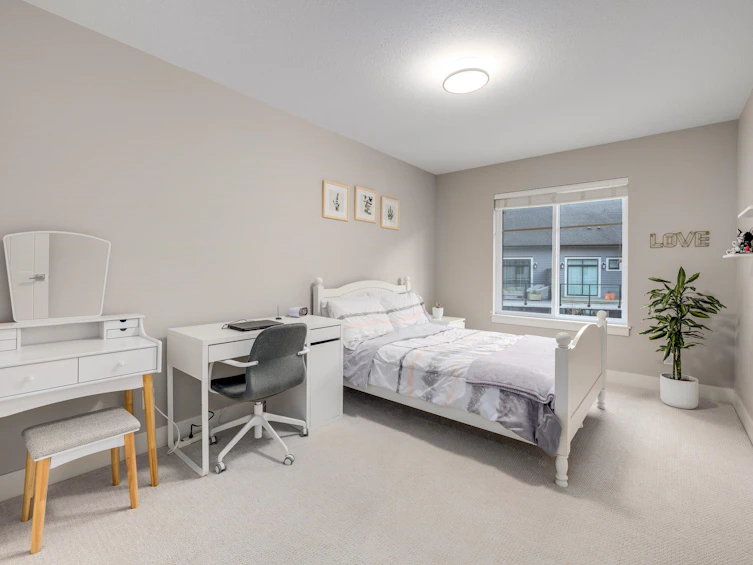 111-2853 Helc Place, Surrey, BC, V3Z 0N5 - 16