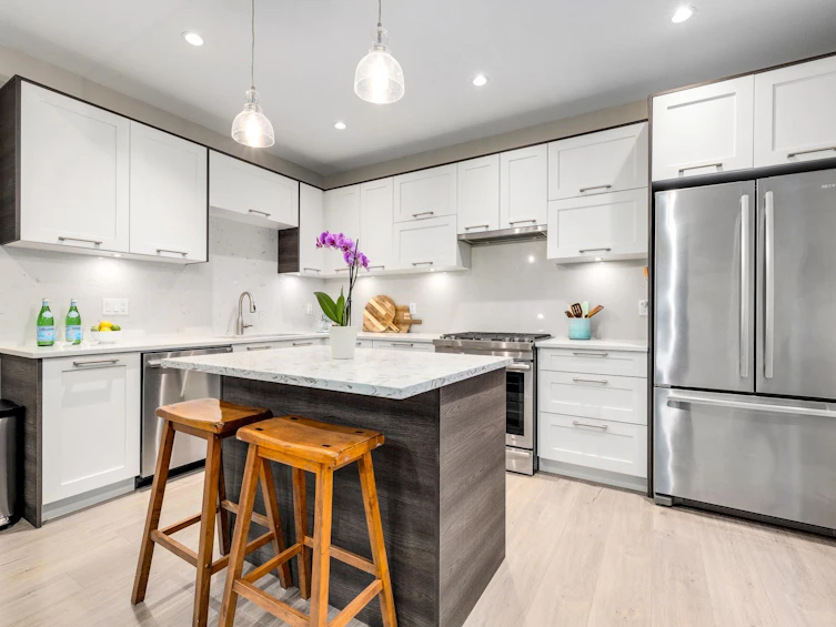 111-2853 Helc Place, Surrey, BC, V3Z 0N5 - 7
