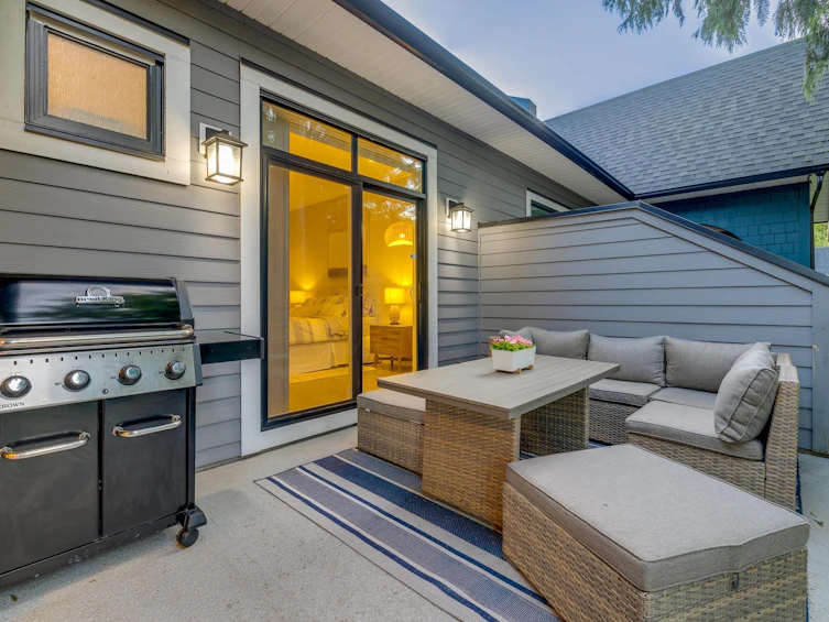 111-2853 Helc Place, Surrey, BC, V3Z 0N5 - 28
