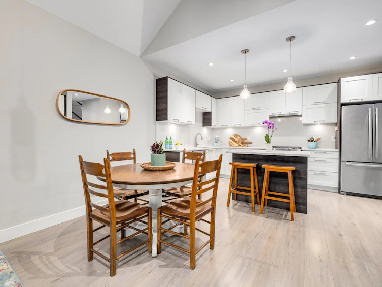 111-2853 Helc Place, Surrey, BC, V3Z 0N5 - 5