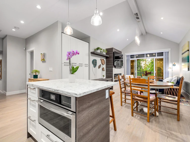 111-2853 Helc Place, Surrey, BC, V3Z 0N5 - 10
