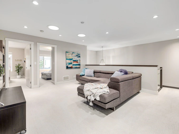 111-2853 Helc Place, Surrey, BC, V3Z 0N5 - 15