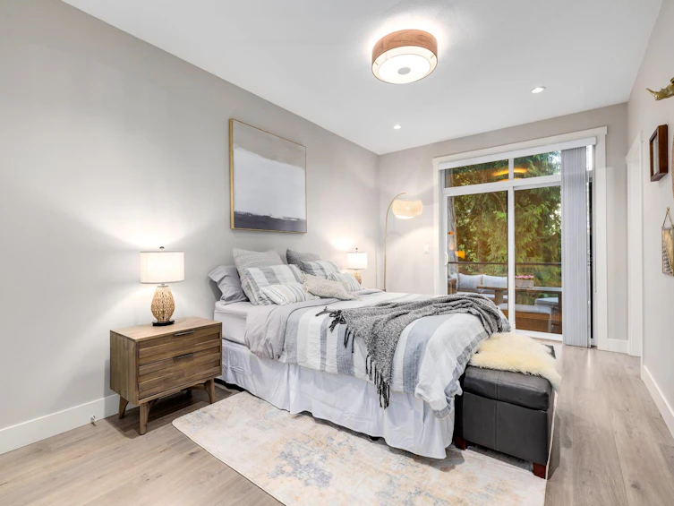 111-2853 Helc Place, Surrey, BC, V3Z 0N5 - 11