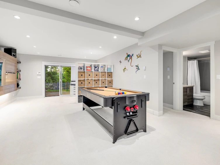 111-2853 Helc Place, Surrey, BC, V3Z 0N5 - 19