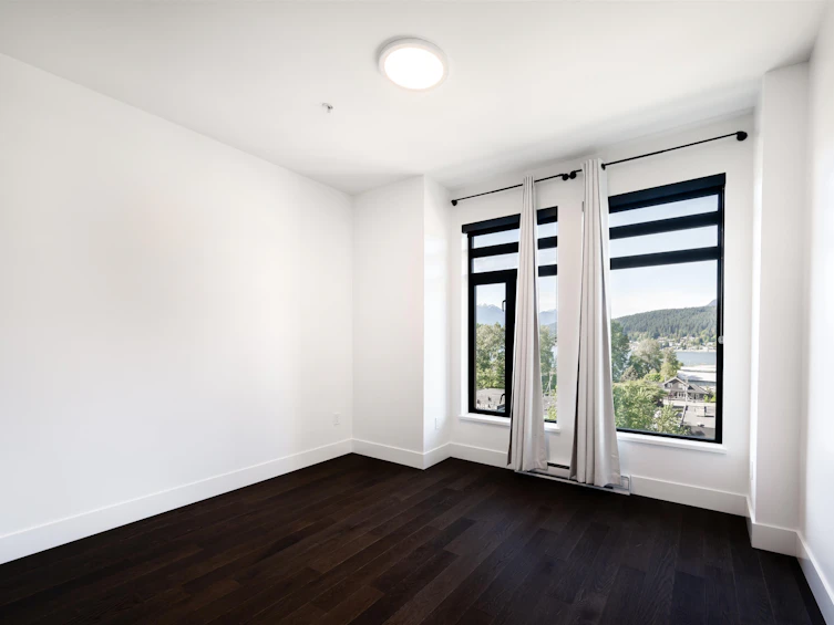 606-83 Moody Street, Port Moody, BC, V3H 0K7 - 11